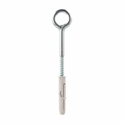 diblu-1410x160-carlig-cu-inel-thumb-3
