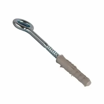 diblu-1410x160-carlig-cu-inel-thumb-4