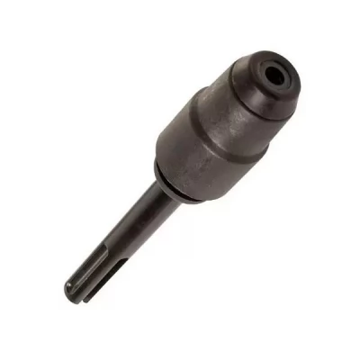 Adaptor de la SDSMax la SDS 