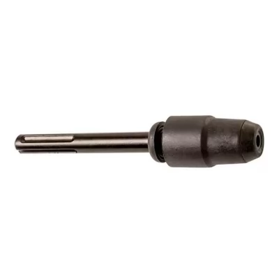 Adaptor de la SDSMax la SDS -thumb-2
