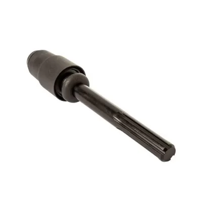Adaptor de la SDSMax la SDS -thumb-3