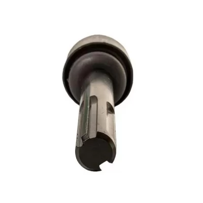 Adaptor de la SDSMax la SDS -thumb-4
