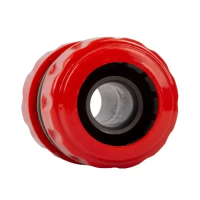 adaptor-imbinare-furtunuri-12-3939-thumb-2