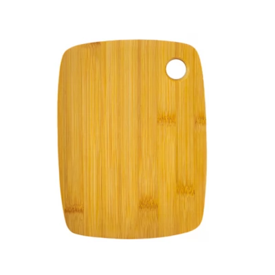 CM Tocator SIMPLE 20*15*1 cm
