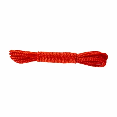 Franghie de rufe (8mmx15m) din material termopl