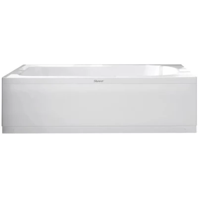 Cada de acril Elena mini 70x160