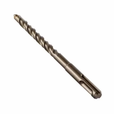 Burghiu p/u beton 12x150/210 SDS-plus-thumb-2