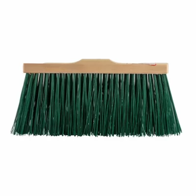 perie-de-maturat-30cm-cu-fire-lungi-si-filet-adaptor-fara-maner-thumb-2