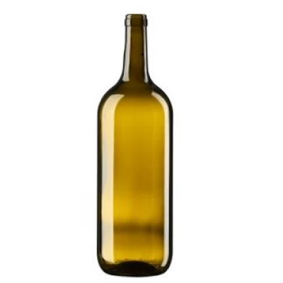 Sticla Bordelesa S 690G BM18.5 1500 ML