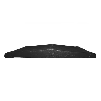 Grila Mica 200x300 G02-thumb-2