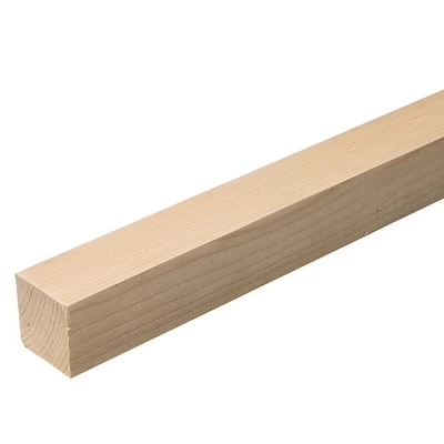 50/50/1m (400 buc in m3)