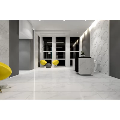 gresie-atem-calacatta-gr-600x1200-alb-pei-4-thumb-2