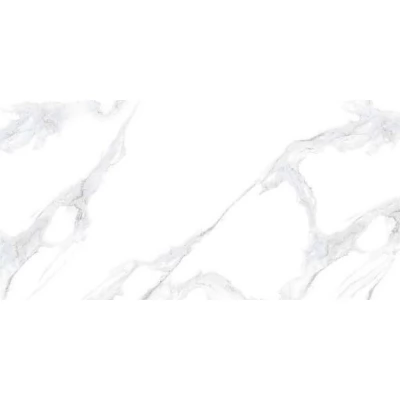 gresie-atem-calacatta-gr-600x1200-alb-pei-4-thumb-3