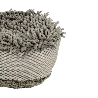 bureta-pu-spalarea-masinii-225x11x5cm-thumb-2