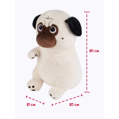 jucarie-cadou-pug-moteko-mops01_su-thumb-2