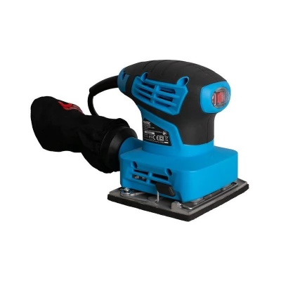 FPS24002 Slefuitor Banda 