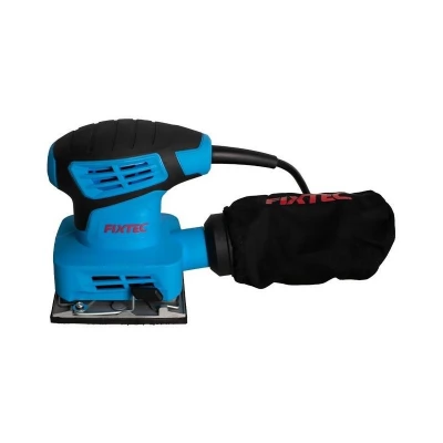 FPS24002 Slefuitor Banda -thumb-2
