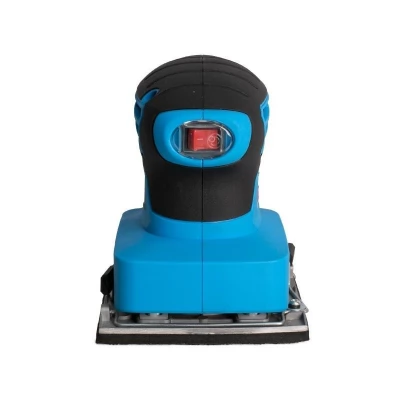 FPS24002 Slefuitor Banda -thumb-3