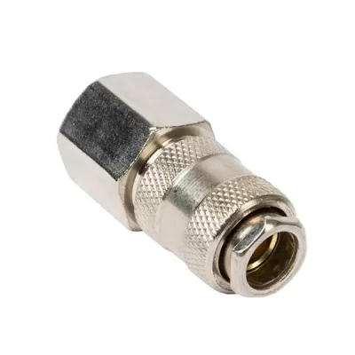 adaptor-rapid-14-cu-filet-interior-thumb-2