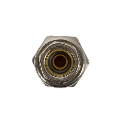 adaptor-rapid-14-cu-filet-interior-thumb-3