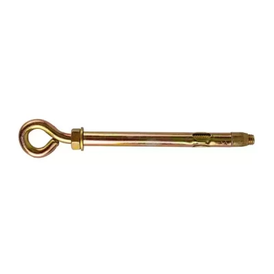 ancora-10x115-cu-inel-thumb-3