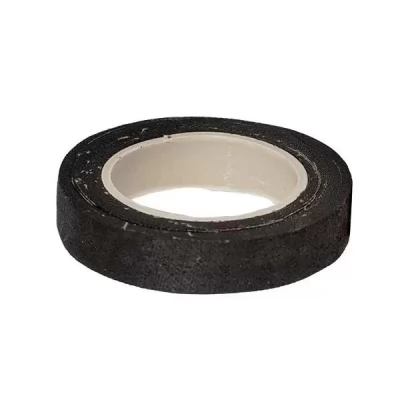 Banda 15m*15mm* Electroizolanta pinza-thumb-2