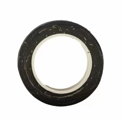 Banda 15m*15mm* Electroizolanta pinza-thumb-3