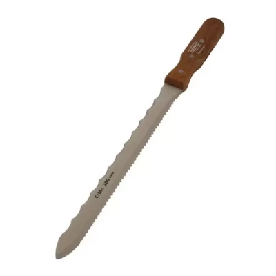 cutit-de-taiat-vata-minerala-quotexpertquot-280420mm-mn-63-067-thumb-2
