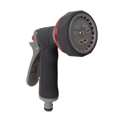 set-cu-adaptoare-si-pistol-pu-irigat-cu-acoperire-tpr-4-piese-thumb-2