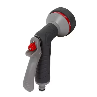 set-cu-adaptoare-si-pistol-pu-irigat-cu-acoperire-tpr-4-piese-thumb-3