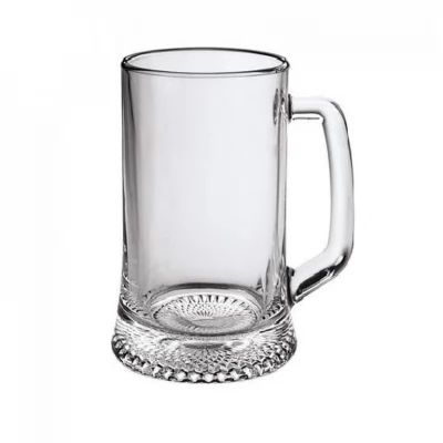HAMBURG set 2 halbe p/u bere 330 ml