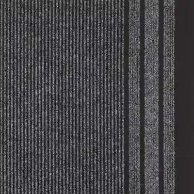 Mochetă Record URB 802 1.2m (r=30m2) sur-thumb-1