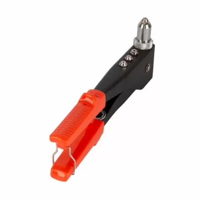 Nituitor 250mm-(2.4-4.8mm)-thumb-2