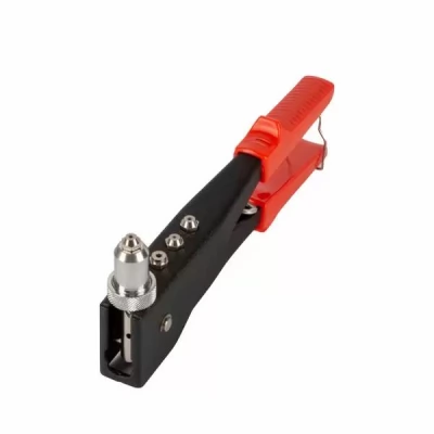 Nituitor 250mm-(2.4-4.8mm)-thumb-3