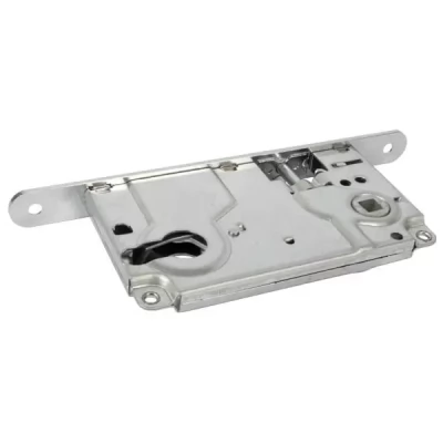 broasca-ingropata-sub-cilindru-cu-zavor-inchizatoare-metal-132h76h14mm-backset-50mm-thumb-2