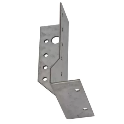 element-de-fixare_wbd105r_25x105x75x20-pu-grinzi-separat-dreapta-thumb-3