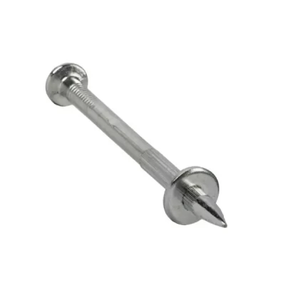diblu-cui-din-metal-zincat-45h60_20-buc-thumb-2