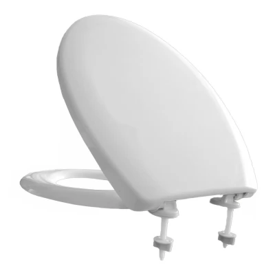 Capac vas WC SoloPlast SU-1 PP