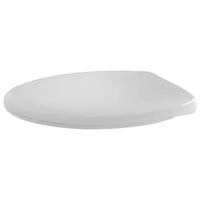 capac-vas-wc-soloplast-su-1-pp-thumb-2