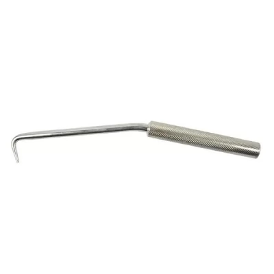 Cirlig p/u legat armatura 230mm-thumb-2