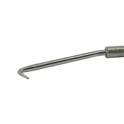 Cirlig p/u legat armatura 230mm-thumb-3