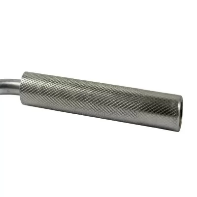 Cirlig p/u legat armatura 230mm-thumb-4