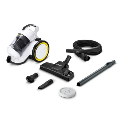 KAP Aspirator VC3
