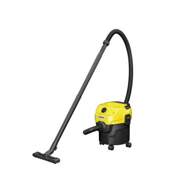 Classic Aspirator Umed-Uscat WD1 Duza auto WD