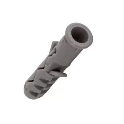 Diblu polipropilena 10x50_50 buc.