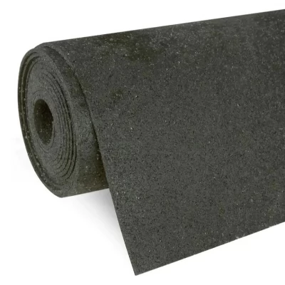 Podcladocinii covor Roof Fix Emm SBS (25m)-thumb-2