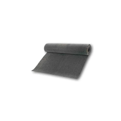 Podcladocinii covor Roof Fix Emm SBS (25m)-thumb-3