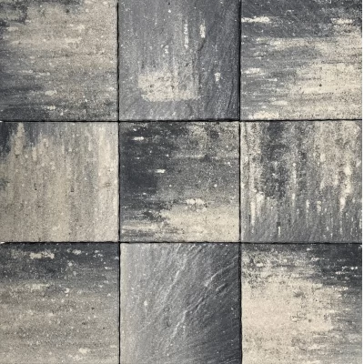 Pavaj V1 41x41x6-thumb-1