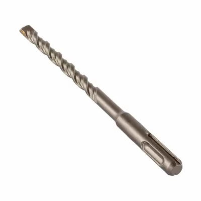 Burghiu p/u beton EXTRA 22x400/460 SDS-plus-thumb-2
