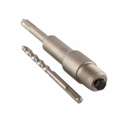 prelungitor-600mm-sds-plus-pentru-carote-de-beton-thumb-2